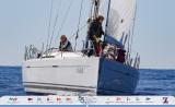 images/LEGA NAVALE ITALIANA – NAPOLI/CDS_9318.jpg